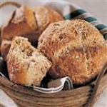 Irish Brown Bread was pinched from <a href="http://allrecipes.com/personalrecipe/62386612/irish-brown-bread/detail.aspx" target="_blank">allrecipes.com.</a>