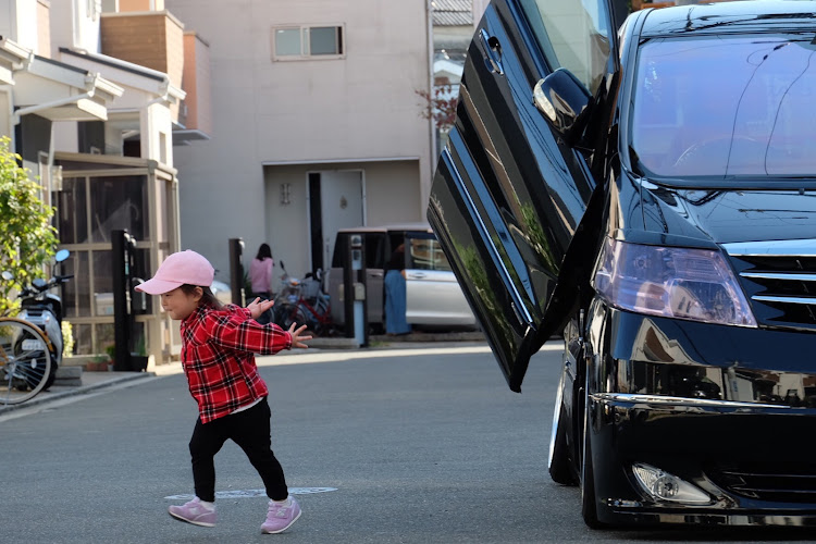 の投稿画像6枚目