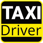 Webtaxi for drivers Apk