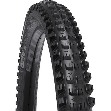 WTB Verdict Tire - 29 x 2.5, TCS Tubeless, Tough