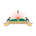 Arogya Arunachal