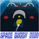 Download space buggy 2020 For PC Windows and Mac 1.1