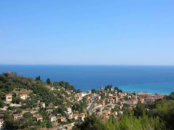 appartement à Menton (06)