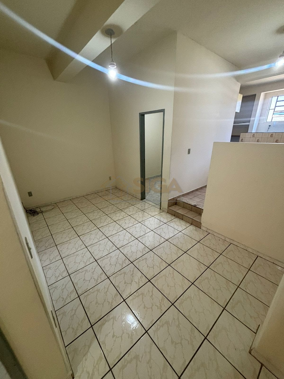 Apartamento para Alugar em Cônego, Nova Friburgo - RJ - Foto 7