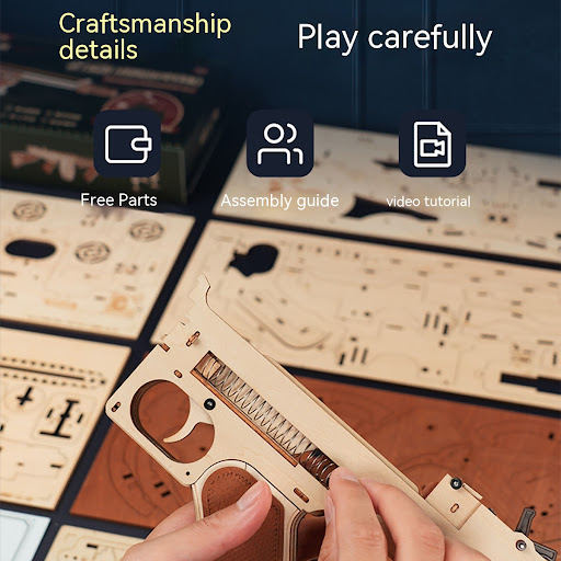 miniatures image - 8