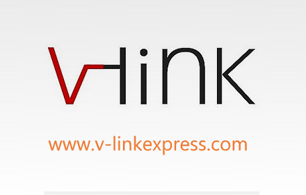 V-link Express Preview image 0