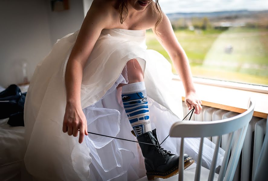 Vestuvių fotografas Francesco Brunello (brunello). Nuotrauka 2019 rugpjūčio 1