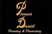 Picasso Daniel Ltd Logo