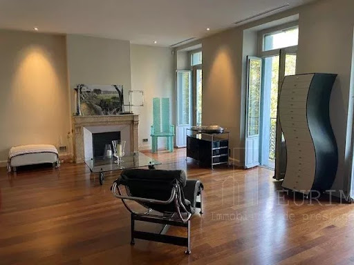 Apartment 1