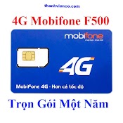 Sim Mobi 12Df50 Tặng 150Gb/Tháng Mdt250 Tặng 48Gb Xài Nguyên Năm Không Tốn Phí Gia Hạn