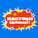 Download Kartoon Channel! for Android TV For PC Windows and Mac