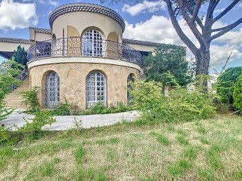 maison à Tournon-sur-Rhône (07)