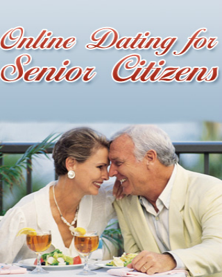 Senior Dating Guide