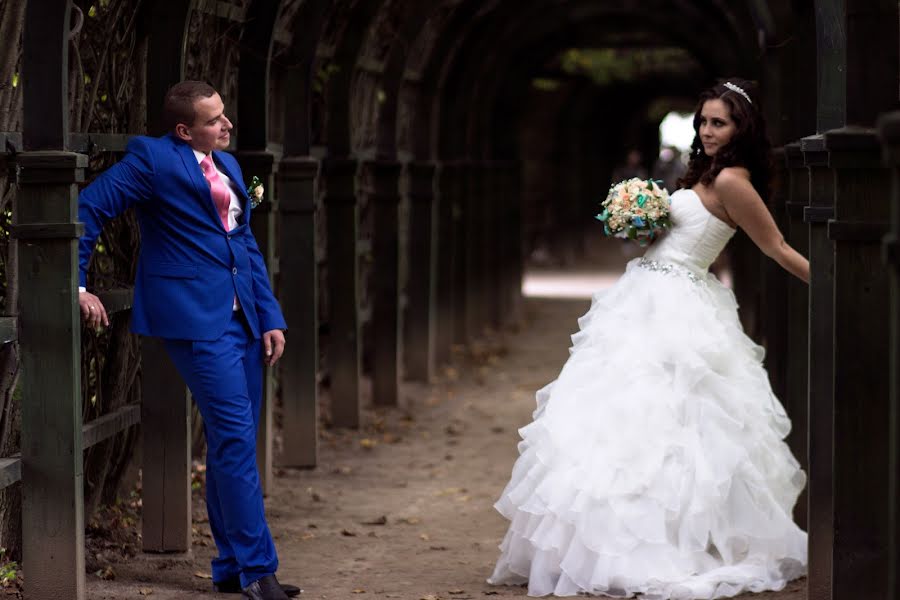 Wedding photographer Kseniya Khasanova (ksukhasanova). Photo of 23 March 2018