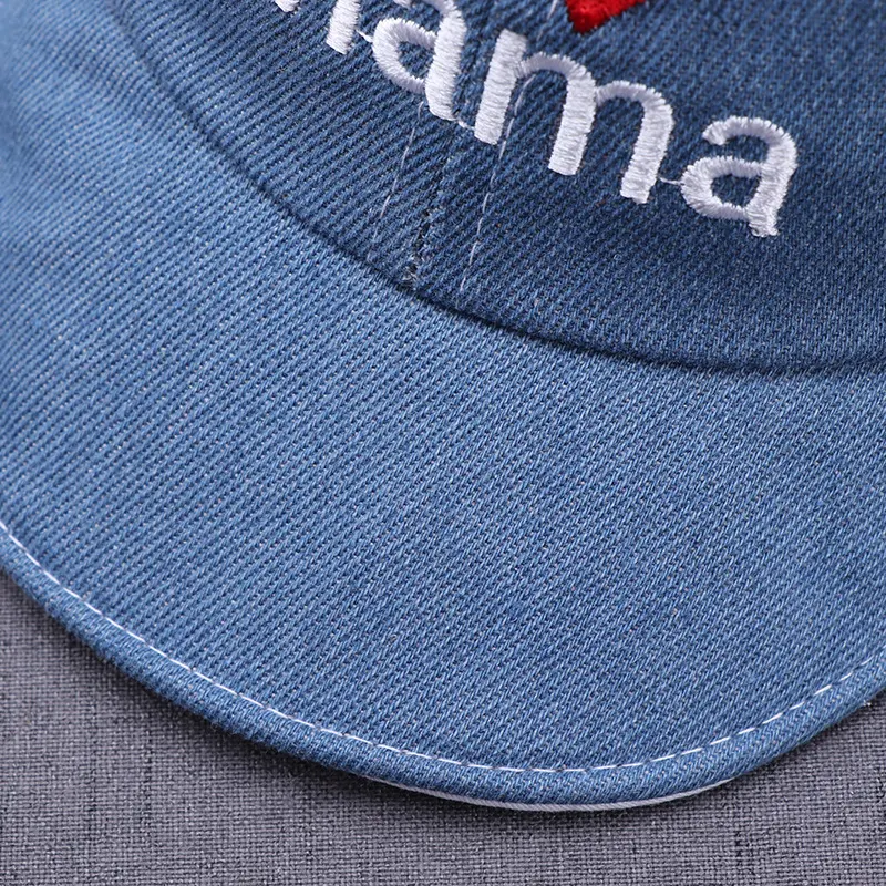 Cappello da sole ricamato per neonati Stampa amore Cappello da sole per bambini. Protezione solare adorabile e delicata per il tuo bebè.