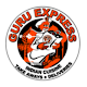 Download Guru Express For PC Windows and Mac 1.0.0