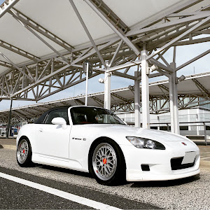 S2000 AP1