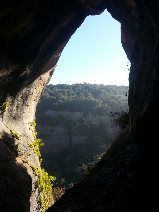 Subida al Montcau con Scalas 24/1/2016 SUHQ0GGvw23eGjQl9UaBljO3vGtxcCltZOYXN-xFMyEikVEeMMFbIruMPb67B82Z1nJ20ZZyRYxChQDWkbLDiOWxzVe1SbXQEEVMaz1ePXCEFQX86WumkIoZsbN26bTZqZqt80GjuFV9Hdn6xlL5PJW6G6roqwNs2HBZY7kqEjsbXQDXo6xcLyqFg5E5pvEKBkfw2PyhfKMAiy_WXGV_0lGO6n-CY9XbHl-TQdoLhfKcn4synXGyDkspu7pnJ52PLz-hToci6ld2OoAhrpDxt44x0t4521VPGhf2BvcHG9qko9vZt3g6Wy9aaSgdeyzjLrJu10aufvYtvORmaweQZSBjB5aDgrbywAQ34K9wvYPjL4pUplN8SSjmq8ny721ZwPnR4KvqS69kyDzXnVzFa5yu9TG5jusxbkt137N27HdAHqn3jBb2SlNTMGKHrwN0q_9hDdG_Aim3O_o9xuovbTgIpwVmPAIaKOoJAAMbXJV8DNLeqtmdk_XDfQkOK5B8DO-NA0U2anCE55IOe0l1vDIh7mo9ZABFt1E5yTA54cEITkYGu-vCtS6OkhdDHPD1u5C7YQ=w511-h681-no