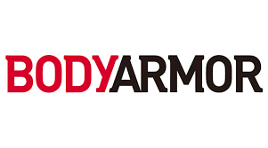 Logo for Body Armor (Various)