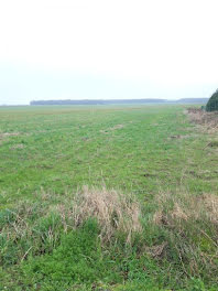 terrain à Auchy-la-Montagne (60)