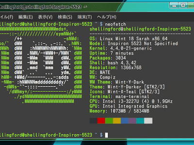 [10000印刷√] gtx 970 メモリ 203573-Gtx 970 メモリ