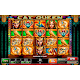 Download CAT AND QUEEN (FREE SLOT MACHINE SIMULATOR) For PC Windows and Mac 1.0