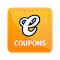 Item logo image for Coupolog