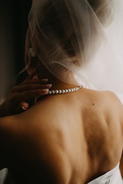 婚禮攝影師Svitlana Lazareva（svetlanalazareva）。2023 11月13日的照片