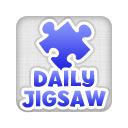 Daily Jigsaw