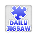 Daily Jigsaw Chrome extension download