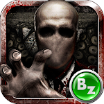 Slender Man Origins 1 Real Apk