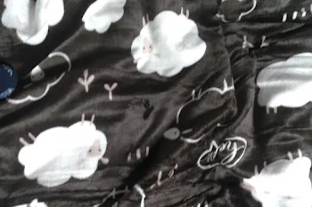 関係者様募集します！