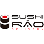 Cover Image of Download Sushi Rão 2.5.1 APK
