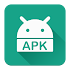 Apk Analyzer 2.6.3