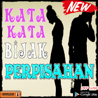 Kata Kata Perpisahan Android App On Appbrain