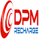 Download DPM Recharge: Quick DMT, AEPS and UTI PAN For PC Windows and Mac 1.0