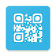 EMV QR Decoder icon