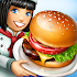 Cooking Fever5.0.0