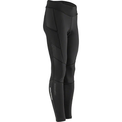 Garneau Solano Women's Tights