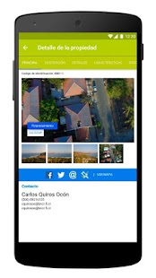 How to download BN Venta de Bienes 1.0.2 apk for laptop