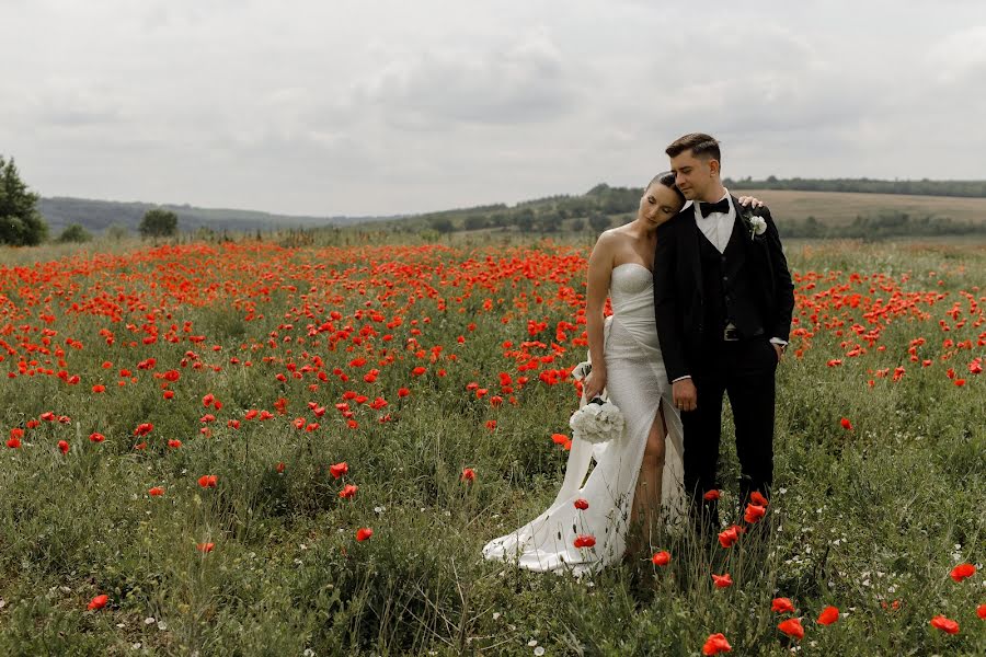 婚禮攝影師Olga Advakhova（advahhova）。2023 6月4日的照片