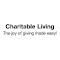 Item logo image for CharitableLivingExtension