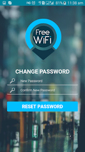 Free WiFi(圖9)-速報App