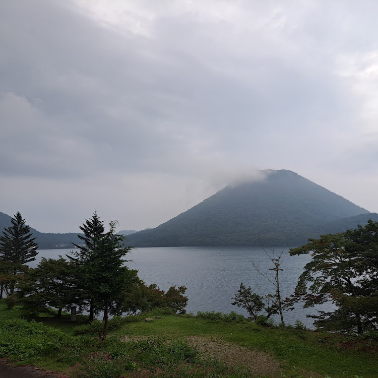 ワゴンRの小悪魔🦋紫・街道💮大和魂・聖地巡礼・秋名山に関するカスタム事例の投稿画像5枚目