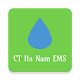 Download CT Ha Nam EMS For PC Windows and Mac 1.0.1