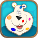 Download Spotty Bear For PC Windows and Mac 1.0.3