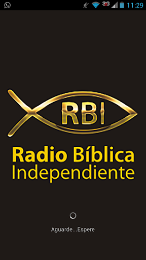 Radio Biblica Independiente