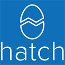 Hatch Theme Chrome extension download