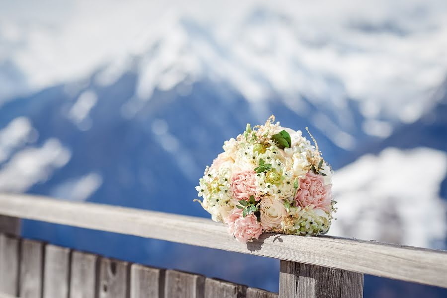 Pulmafotograaf Simon Braun (sb-photo). Foto tehtud 20 veebruar 2019