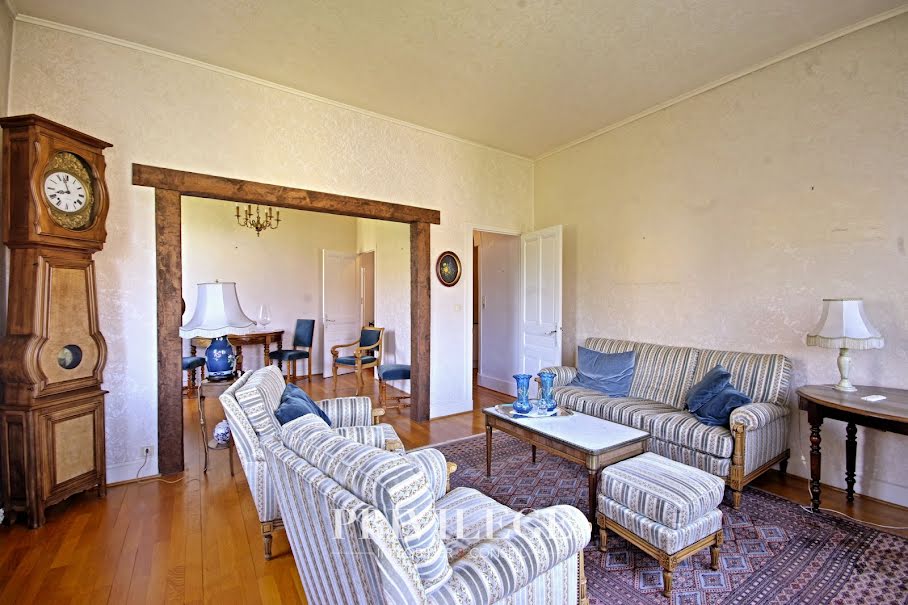 Vente appartement 3 pièces 86 m² à Le Pont-de-Beauvoisin (73330), 129 000 €